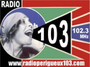 radio103